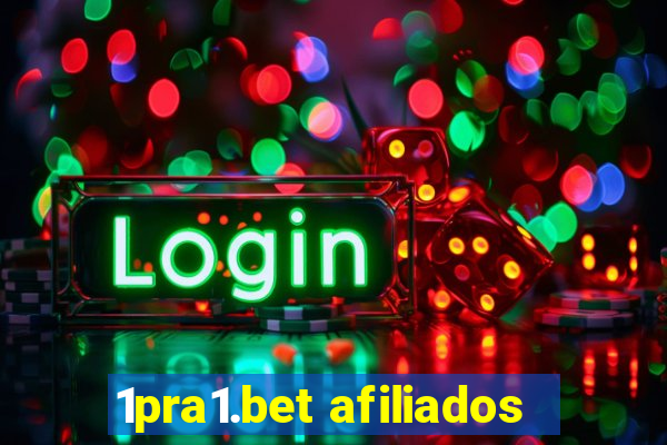 1pra1.bet afiliados